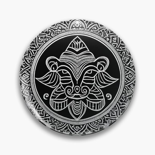 Item preview, Varaha designed and sold by arkantus.