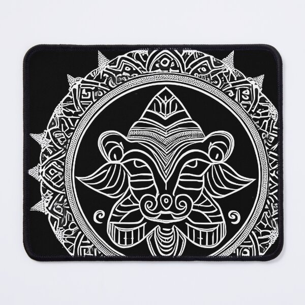 Item preview, Varaha designed and sold by arkantus.