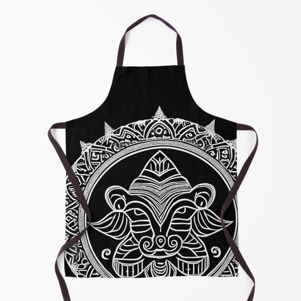 Item preview, Varaha designed and sold by arkantus.