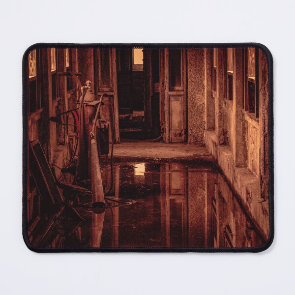 Item preview, Untitled designed and sold by JdotPhotographs.