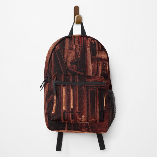 Item preview, Untitled designed and sold by JdotPhotographs.