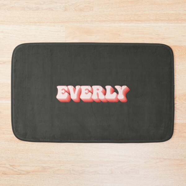 Item preview, Everly - Name designed and sold by kindxinn.