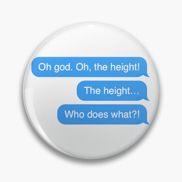Item preview, gretson: who does what? designed and sold by holingues.