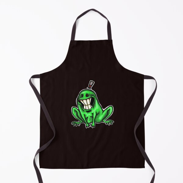 Item preview, Fancy guy designed and sold by killdrool.