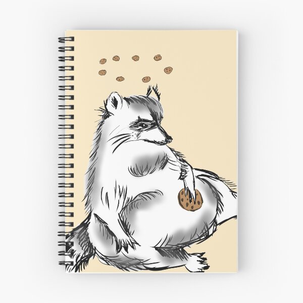 Item preview, Cookie love designed and sold by LeonchyArt.