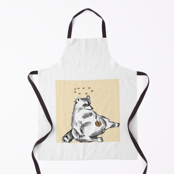 Item preview, Cookie love designed and sold by LeonchyArt.