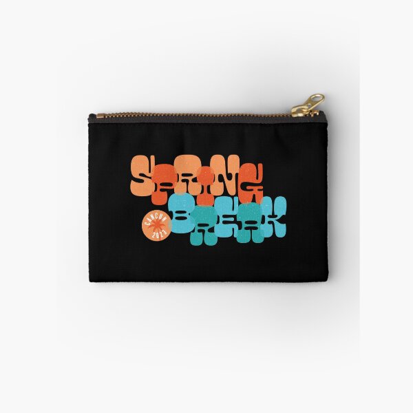 Item preview, Spring Break 2023 Cancun  designed and sold by KrisanaKreative.