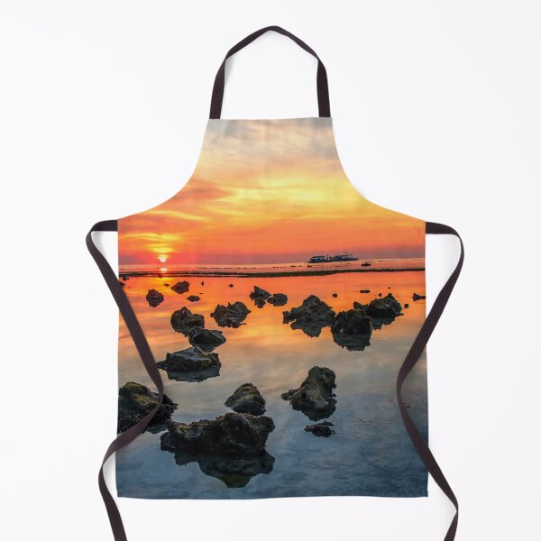 Item preview, Sunrise designed and sold by Geoff Wols.