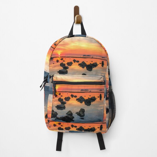 Item preview, Sunrise designed and sold by Geoff Wols.