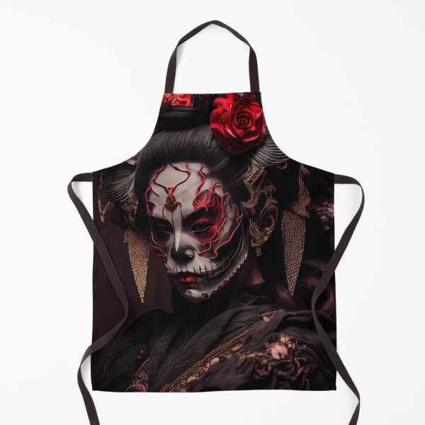 Item preview, Elena designed and sold by OccultDreams.