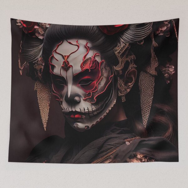 Item preview, Elena designed and sold by OccultDreams.