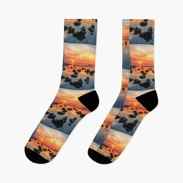 Item preview, Sunrise designed and sold by Geoff Wols.