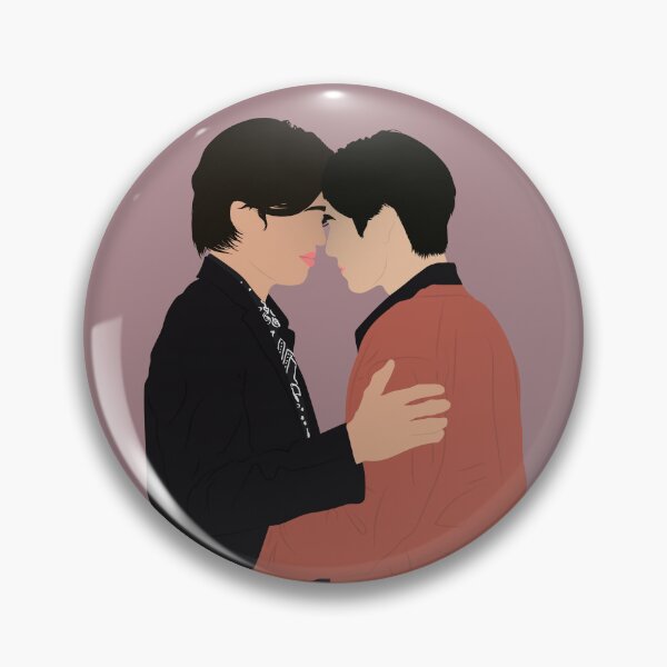 Item preview, Our love is not something we need to be ashemed of. designed and sold by Pinu92.