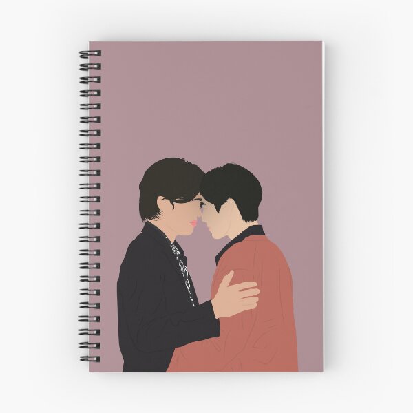 Item preview, Our love is not something we need to be ashemed of. designed and sold by Pinu92.