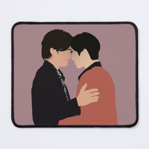 Item preview, Our love is not something we need to be ashemed of. designed and sold by Pinu92.