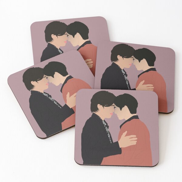 Item preview, Our love is not something we need to be ashemed of. designed and sold by Pinu92.