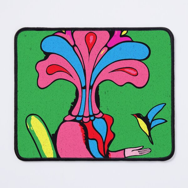 Item preview, I'm an artist, your rules don't apply designed and sold by katemargoli.