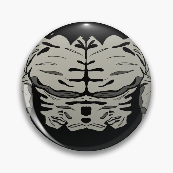 Item preview, Superhero Armor Revealed (Light Grey) designed and sold by DMcK Designs.