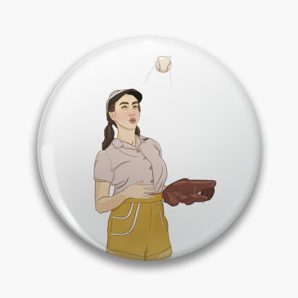 Item preview, esti gonzalez designed and sold by holingues.