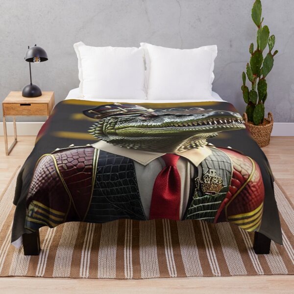 Item preview, Animals in Clothes, Pet Portrait, Animal in Suit, Animal Head Human Body designed and sold by artmanikin.