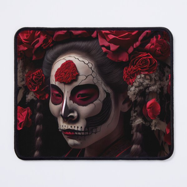 Item preview, Maria  designed and sold by OccultDreams.