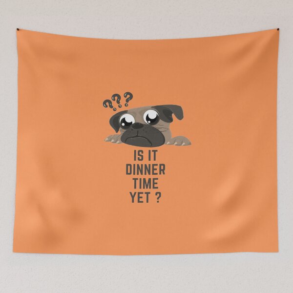 Item preview, Bowdown Hound  designed and sold by Binohshop.