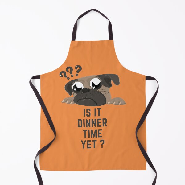 Item preview, Bowdown Hound designed and sold by Binohshop.