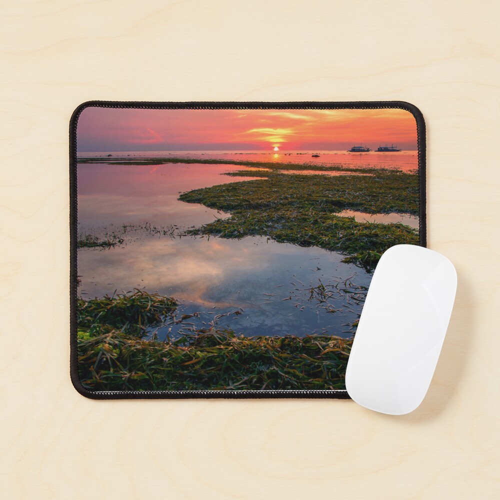Item preview, Mouse Pad designed and sold by Geoff79.
