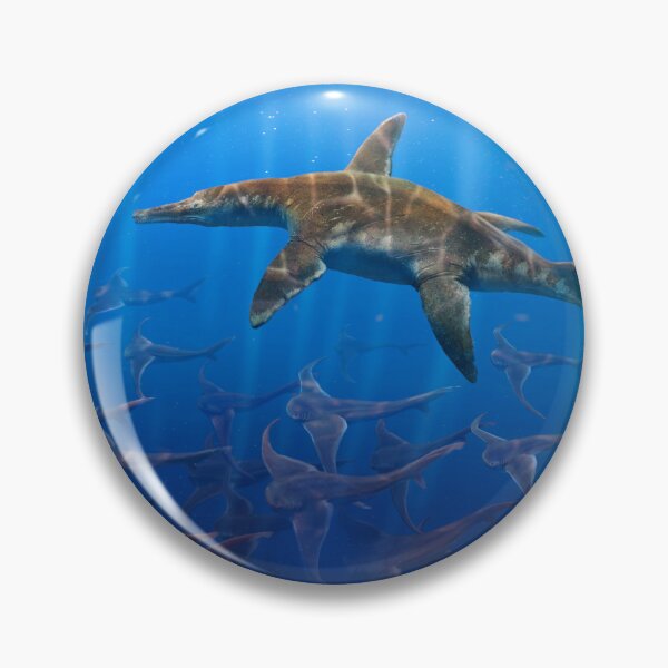 Item preview, Cruising over designed and sold by Anthony James Hutchings.