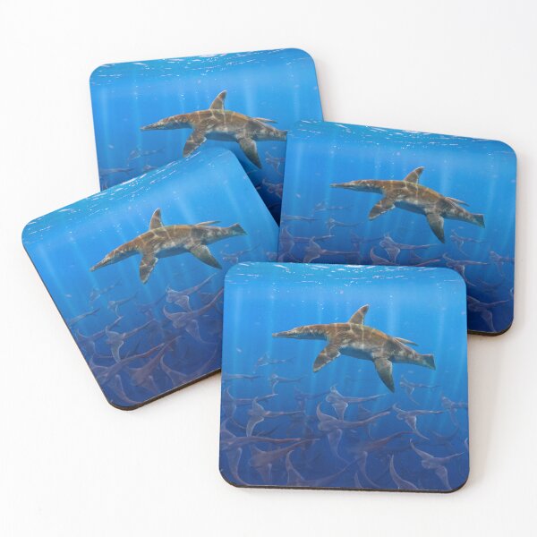 Item preview, Cruising over designed and sold by Anthony James Hutchings.