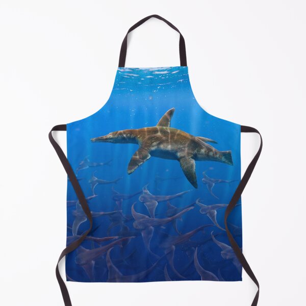 Item preview, Cruising over designed and sold by Anthony James Hutchings.