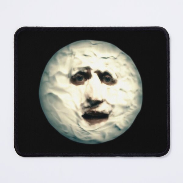 Item preview, I'm the Moon designed and sold by kryten4k.