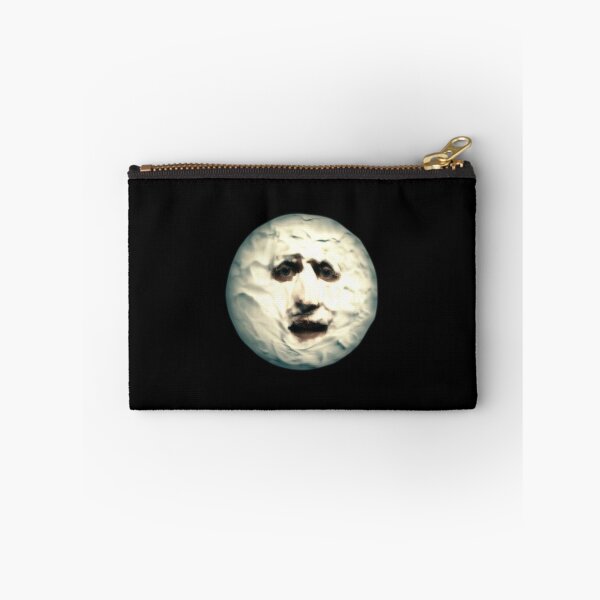 Item preview, I'm the Moon designed and sold by kryten4k.