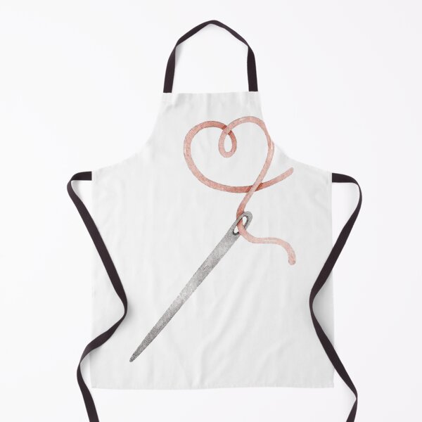 Item preview, sewciopath designed and sold by ar-twork.