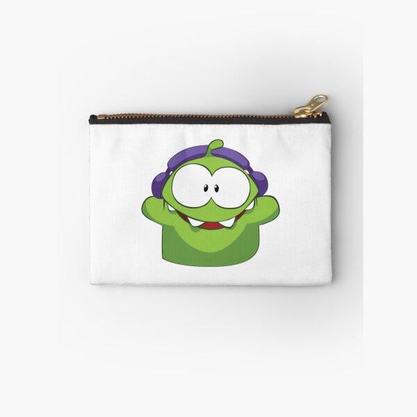 Item preview, cut the rope designed and sold by harbalak.