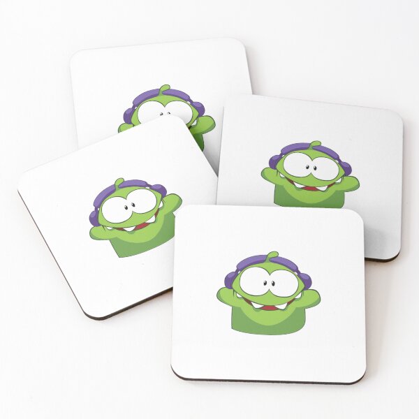 Item preview, cut the rope designed and sold by harbalak.