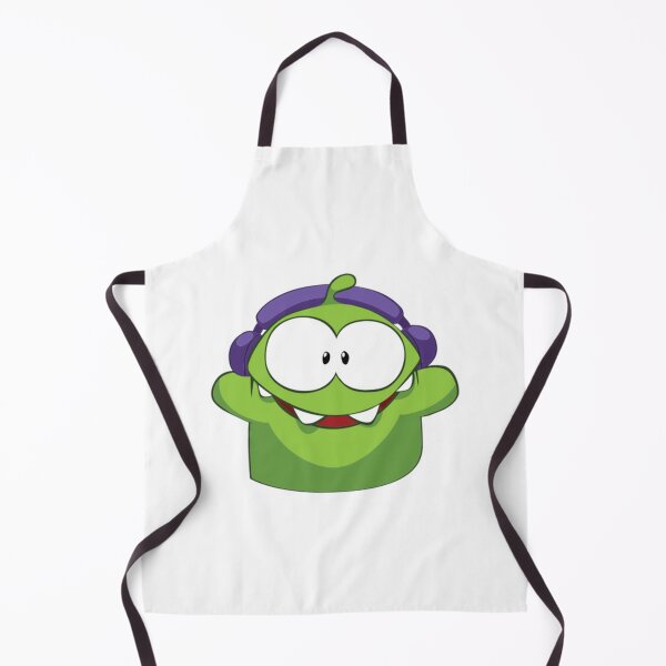 Item preview, cut the rope designed and sold by harbalak.