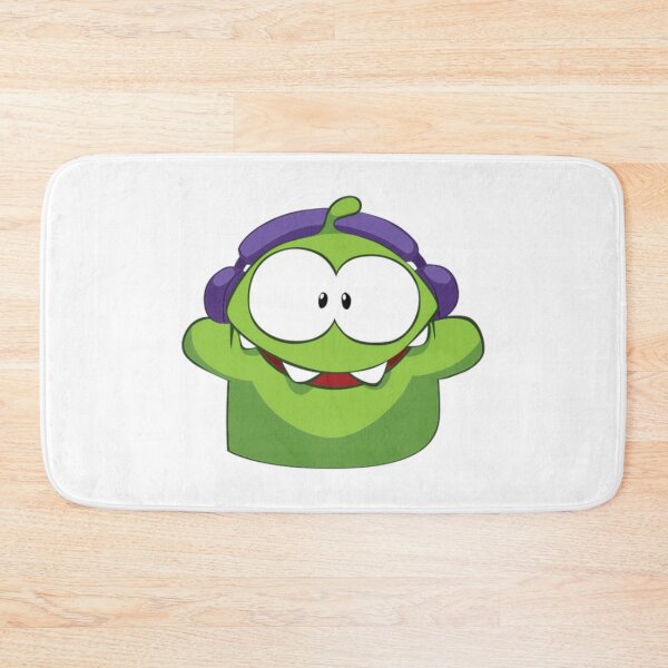 Item preview, cut the rope designed and sold by harbalak.