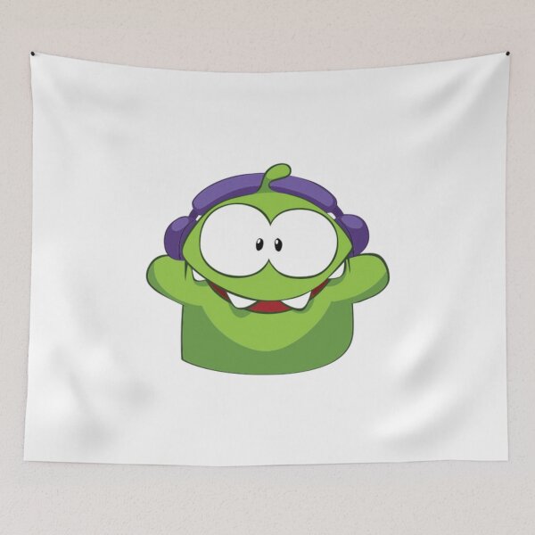 Item preview, cut the rope designed and sold by harbalak.