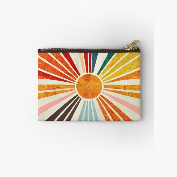 Item preview, Vintage Rising Sun Rays 3 designed and sold by winterkitty88.