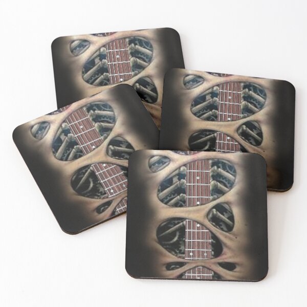 Item preview, la spina dorsale della musica designed and sold by dreamer-zone.