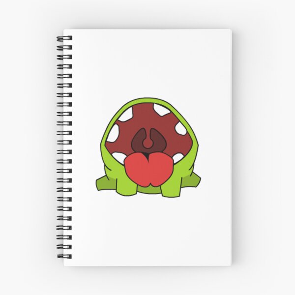 Item preview,  cut the rope designed and sold by harbalak.