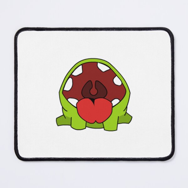Item preview, cut the rope designed and sold by harbalak.