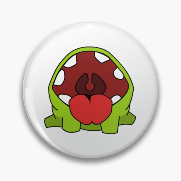 Item preview,  cut the rope designed and sold by harbalak.