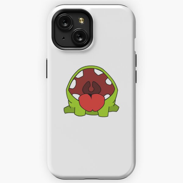 Cut The Rope iPhone Cases for Sale Redbubble