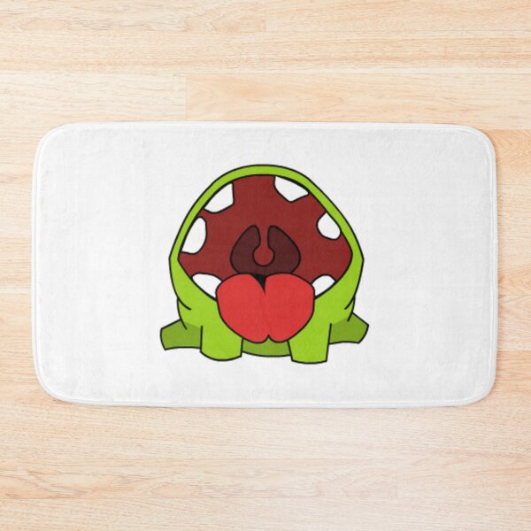 Item preview,  cut the rope designed and sold by harbalak.