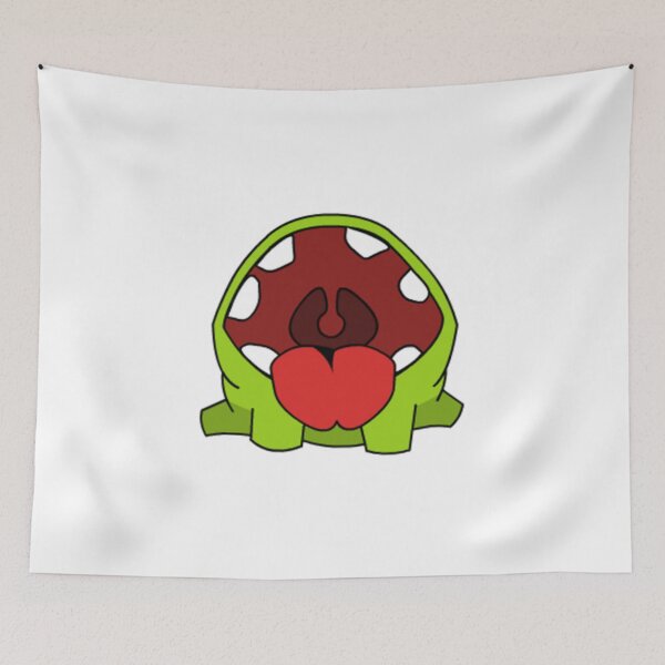 Item preview,  cut the rope designed and sold by harbalak.