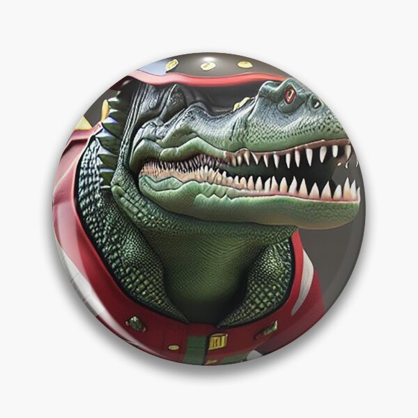 Item preview, Adorable Attire: Animals in Outfits Pet Portrait designed and sold by artmanikin.