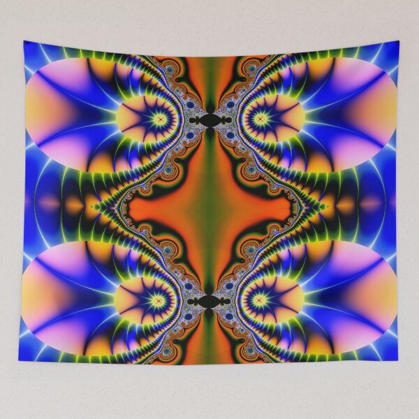 Item preview, The colors of the seventies designed and sold by dedoma.