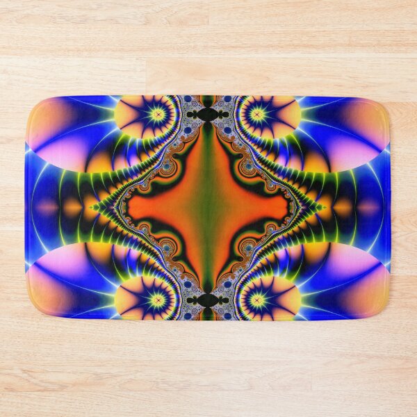 Item preview, The colors of the seventies designed and sold by dedoma.